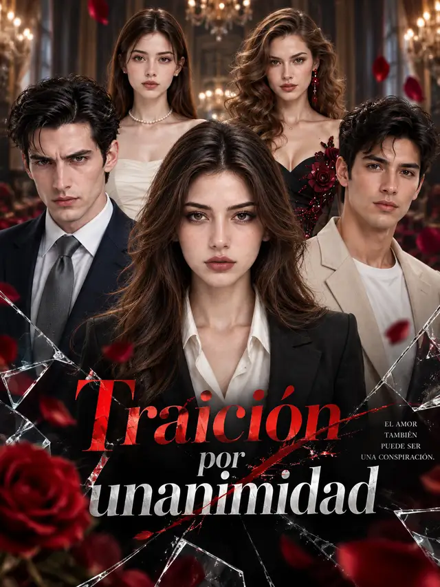 Traición por unanimidad